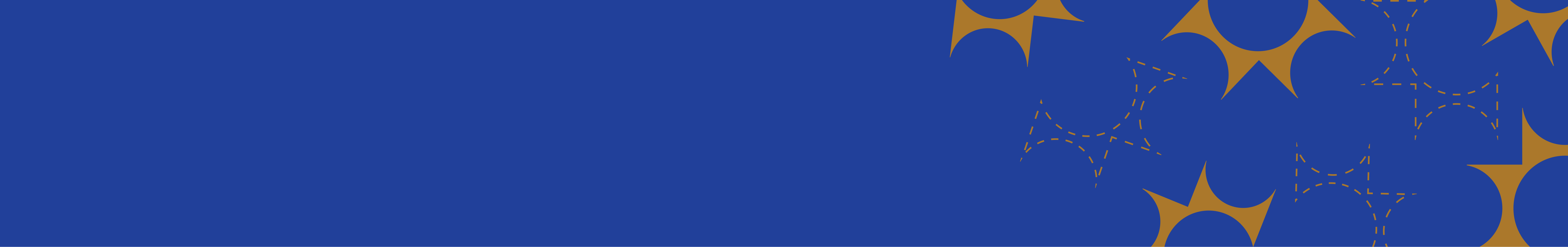 hero background
